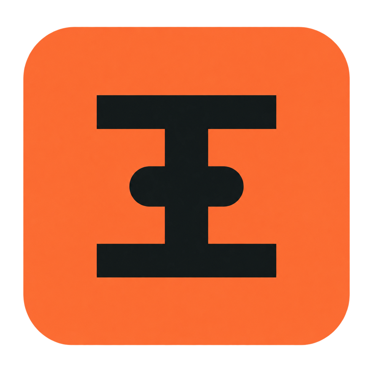TabletPress.shop